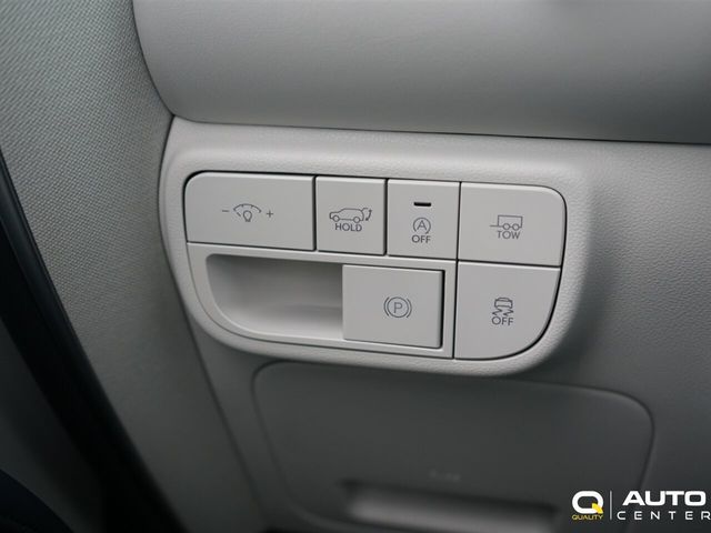 2026 Hyundai Palisade  - 23037362 - 22