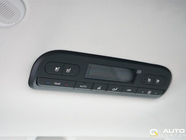 2026 Hyundai Palisade  - 23037362 - 30