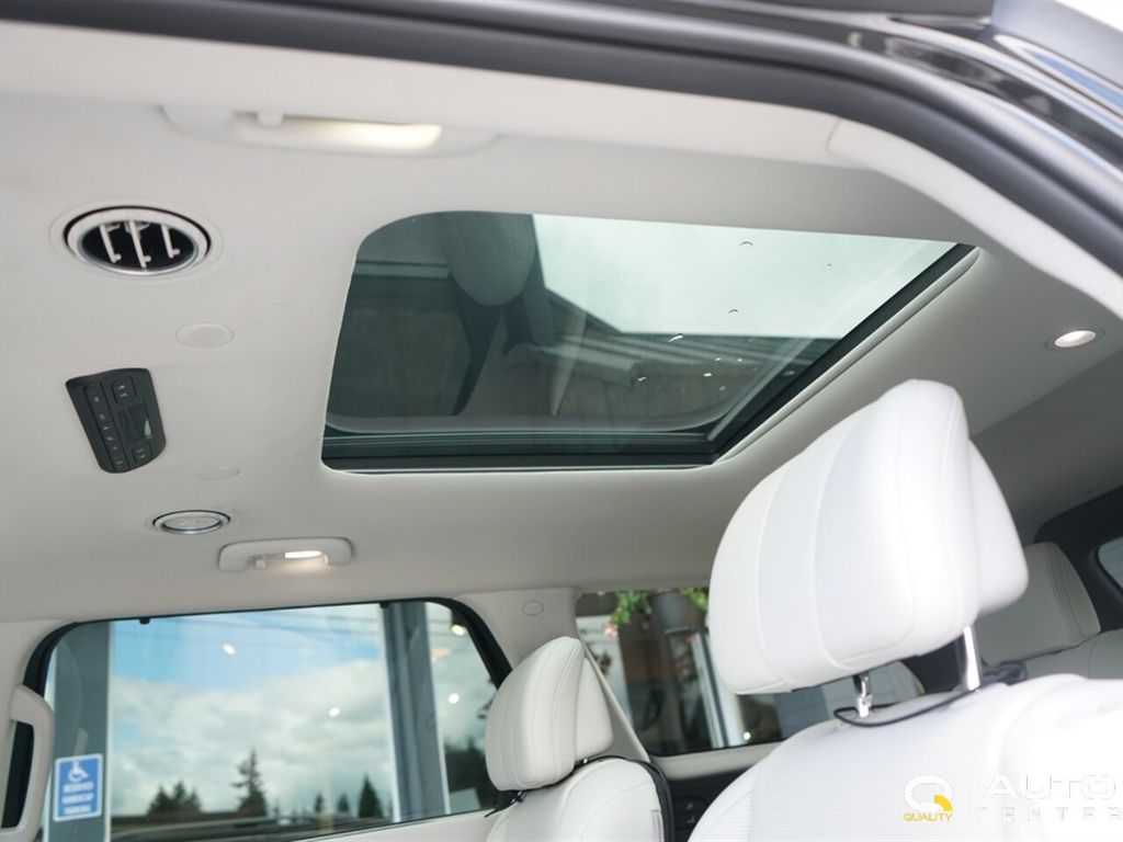 2026 Hyundai Palisade  - 23037362 - 31