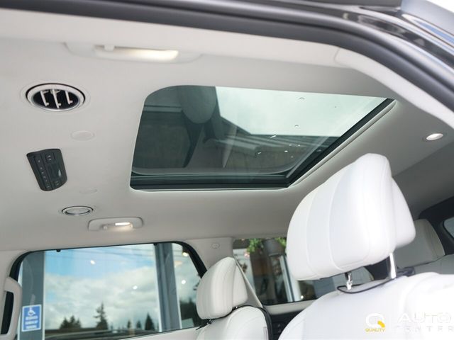 2026 Hyundai Palisade  - 23037362 - 31