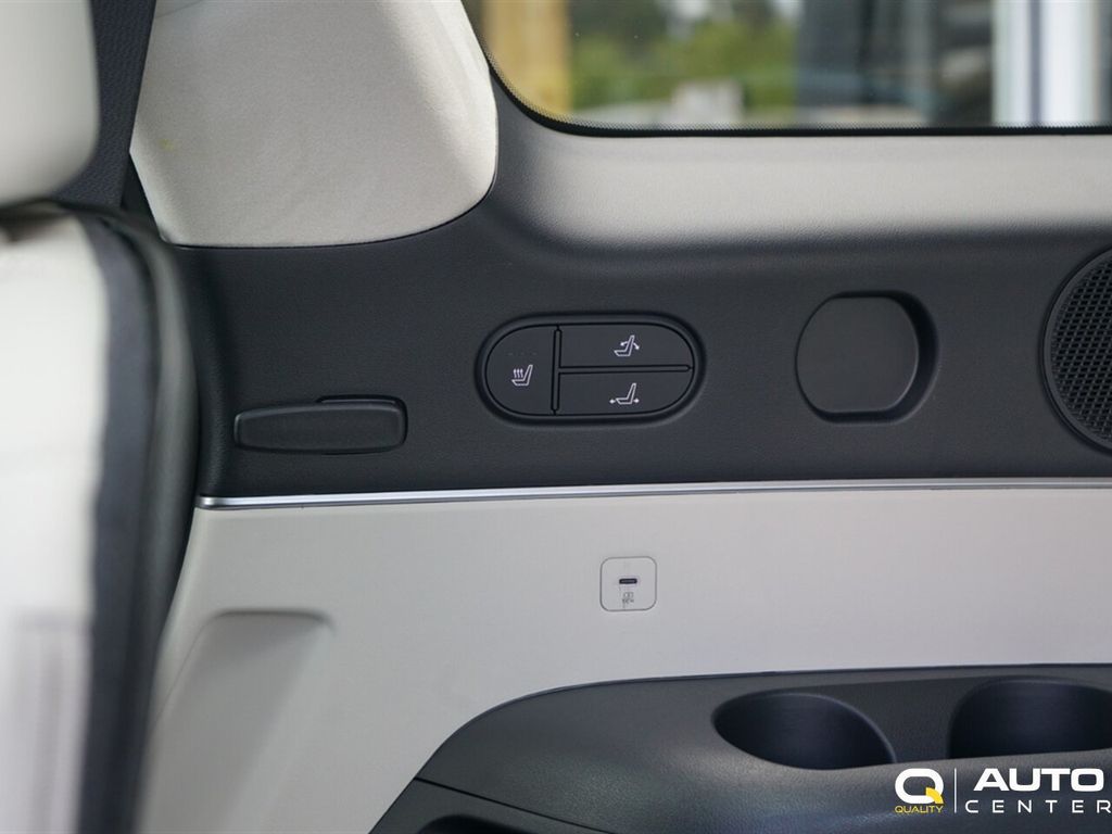 2026 Hyundai Palisade  - 23037362 - 33