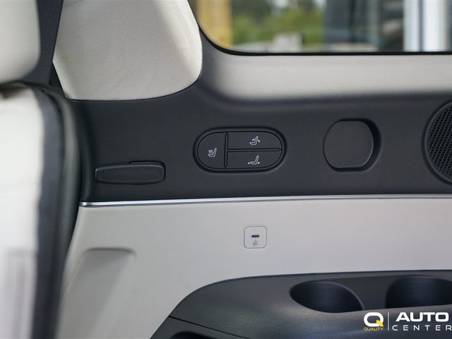2026 Hyundai Palisade  - 23037362 - 33