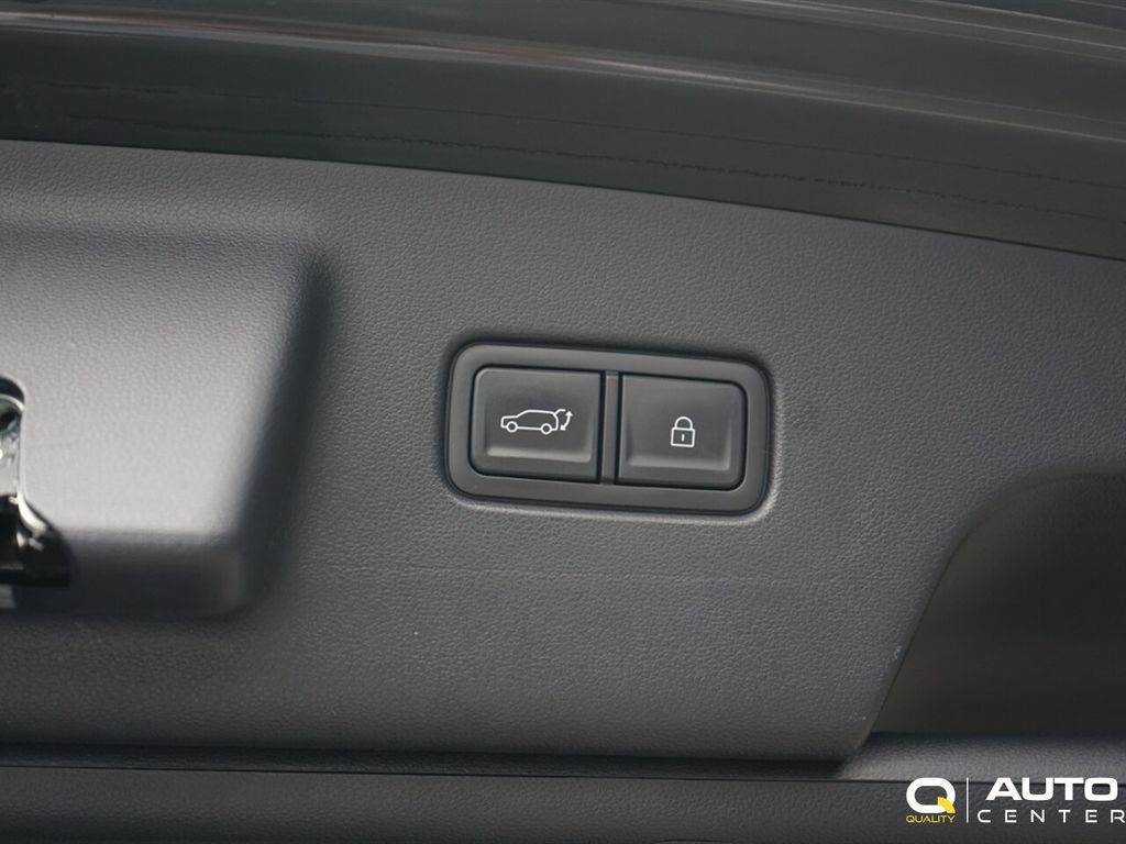 2026 Hyundai Palisade  - 23037362 - 35