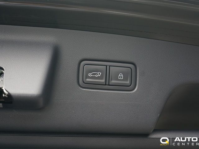 2026 Hyundai Palisade  - 23037362 - 35