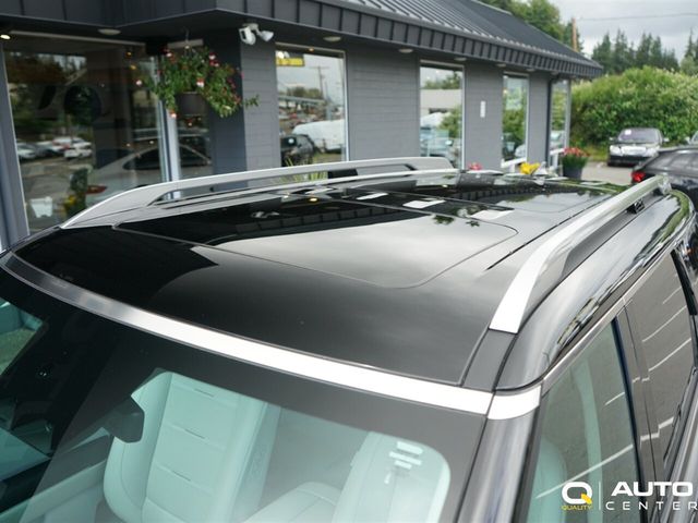 2026 Hyundai Palisade  - 23037362 - 8
