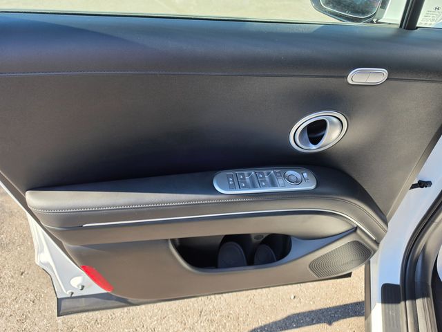 2026 Hyundai Palisade AWD LIMITED - 23096336 - 3