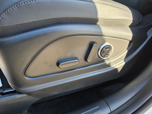 2026 Hyundai Palisade AWD LIMITED - 23096336 - 5
