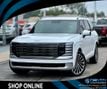 2026 Hyundai Palisade CALLIGRAPHY - 23059476 - 0