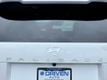 2026 Hyundai Palisade CALLIGRAPHY - 23059476 - 10