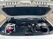 2026 Hyundai Palisade CALLIGRAPHY - 23059476 - 11