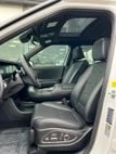 2026 Hyundai Palisade CALLIGRAPHY - 23059476 - 14