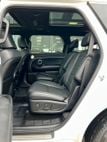 2026 Hyundai Palisade CALLIGRAPHY - 23059476 - 16