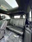 2026 Hyundai Palisade CALLIGRAPHY - 23059476 - 17