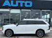 2026 Hyundai Palisade CALLIGRAPHY - 23059476 - 1