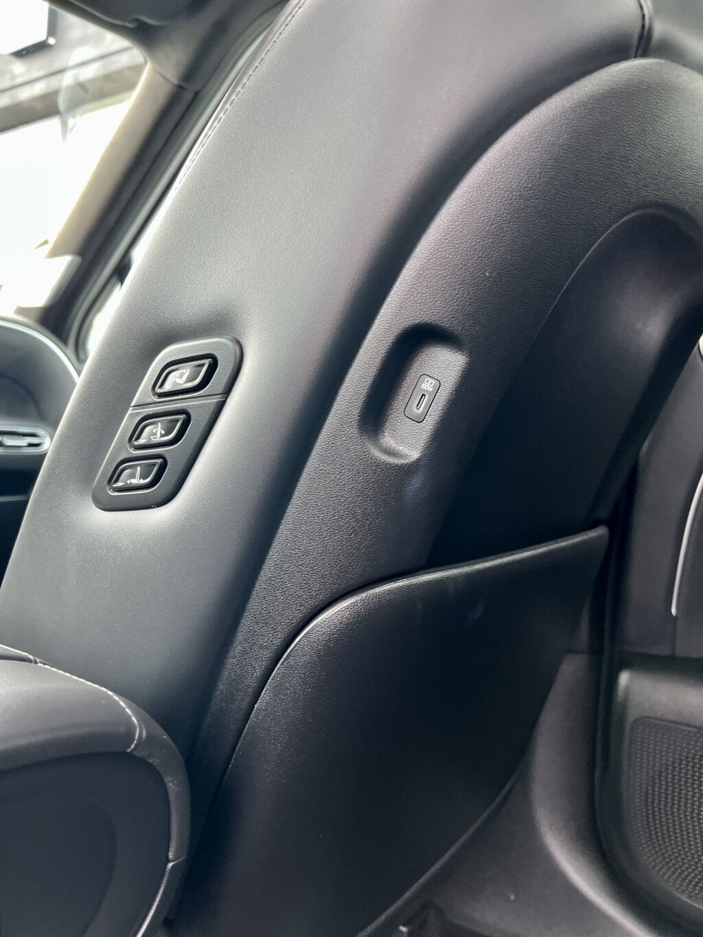 2026 Hyundai Palisade CALLIGRAPHY - 23059476 - 19