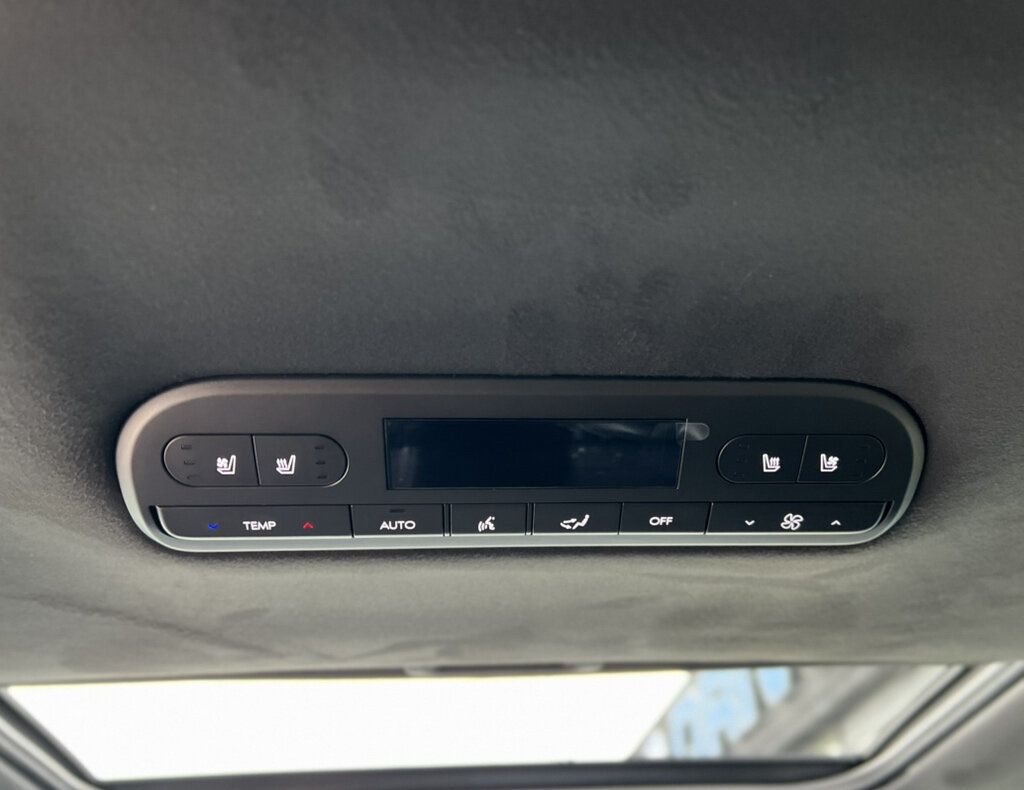 2026 Hyundai Palisade CALLIGRAPHY - 23059476 - 20