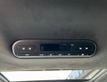 2026 Hyundai Palisade CALLIGRAPHY - 23059476 - 20