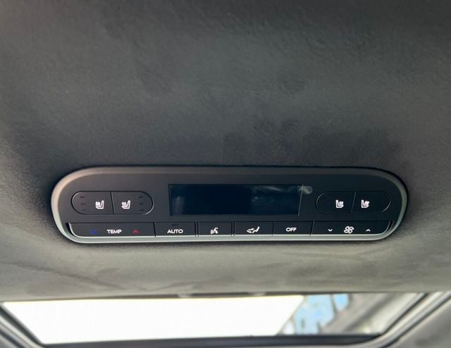 2026 Hyundai Palisade CALLIGRAPHY - 23059476 - 20