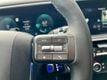 2026 Hyundai Palisade CALLIGRAPHY - 23059476 - 22