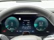 2026 Hyundai Palisade CALLIGRAPHY - 23059476 - 23