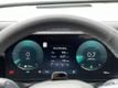 2026 Hyundai Palisade CALLIGRAPHY - 23059476 - 24
