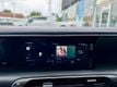 2026 Hyundai Palisade CALLIGRAPHY - 23059476 - 26