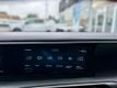 2026 Hyundai Palisade CALLIGRAPHY - 23059476 - 28