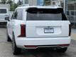 2026 Hyundai Palisade CALLIGRAPHY - 23059476 - 2