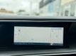 2026 Hyundai Palisade CALLIGRAPHY - 23059476 - 31