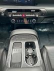 2026 Hyundai Palisade CALLIGRAPHY - 23059476 - 33