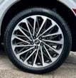 2026 Hyundai Palisade CALLIGRAPHY - 23059476 - 35