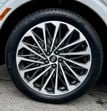 2026 Hyundai Palisade CALLIGRAPHY - 23059476 - 36