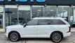 2026 Hyundai Palisade CALLIGRAPHY - 23059476 - 37