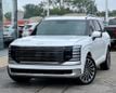 2026 Hyundai Palisade CALLIGRAPHY - 23059476 - 38