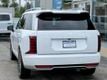 2026 Hyundai Palisade CALLIGRAPHY - 23059476 - 40