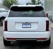 2026 Hyundai Palisade CALLIGRAPHY - 23059476 - 41