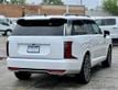 2026 Hyundai Palisade CALLIGRAPHY - 23059476 - 42