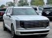 2026 Hyundai Palisade CALLIGRAPHY - 23059476 - 43