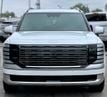 2026 Hyundai Palisade CALLIGRAPHY - 23059476 - 44