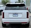 2026 Hyundai Palisade CALLIGRAPHY - 23059476 - 4