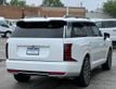 2026 Hyundai Palisade CALLIGRAPHY - 23059476 - 5
