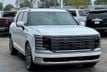 2026 Hyundai Palisade CALLIGRAPHY - 23059476 - 6