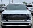 2026 Hyundai Palisade CALLIGRAPHY - 23059476 - 7