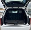 2026 Hyundai Palisade CALLIGRAPHY - 23059476 - 8