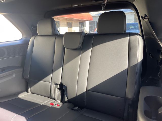 2026 HYUNDAI PALISADE CALLIGRAPHY - 23083426 - 13