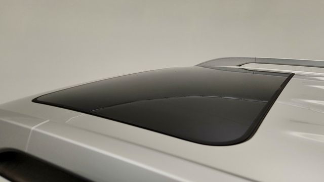 2026 Hyundai Palisade Calligraphy AWD - 23100824 - 9