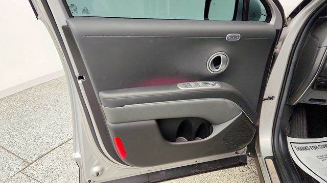 2026 Hyundai Palisade Calligraphy AWD - 23100824 - 10