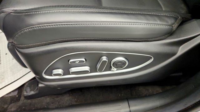 2026 Hyundai Palisade Calligraphy AWD - 23100824 - 11