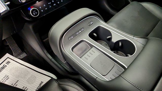 2026 Hyundai Palisade Calligraphy AWD - 23100824 - 16
