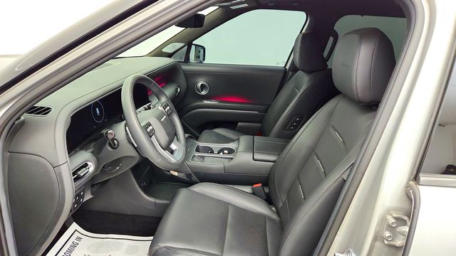 2026 Hyundai Palisade Calligraphy AWD - 23100824 - 20